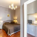 Villa Corona 8