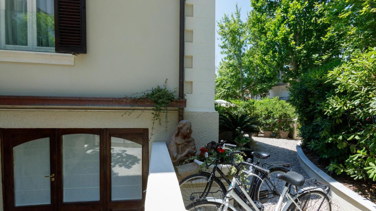 8 Cattolica