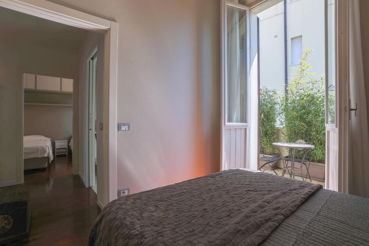 Villa 8 Cattolica
